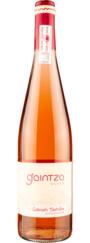 Gaintza Txakolina Rose 2024