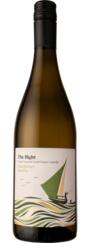The Bight Chardonnay Semillon - Australia 2025