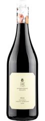 Tread Softly Alcohol Free Shiraz 2024