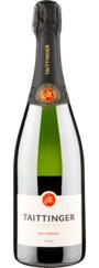 Champagne Taittinger Brut Réserve