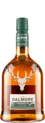 The Dalmore Luminary No.3 2025 Edition
