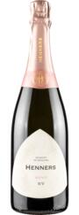 Henners Rosé