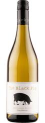 The Black Pig Adelaide Hills Chardonnay 2025