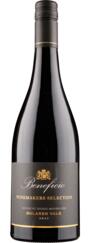 Beneficio Winemakers Selection Grenache Shiraz Mourvedre 2025