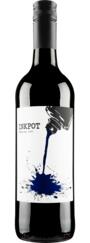 Inkpot Limestone Coast Shiraz 2025