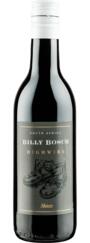 Billy Bosch Shiraz 187ml 2024