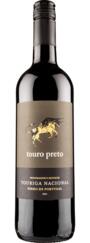 Touro Preto Winemaker's Reserve Touriga Nacional 2024