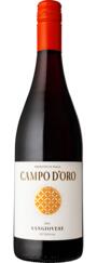 Campo d'Oro Sangiovese - Italy 2024