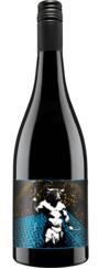 Minotaur McLaren Vale Shiraz Tempranillo 2025