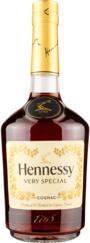 Hennessy Very Special Cognac
