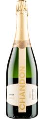 Chandon Brut