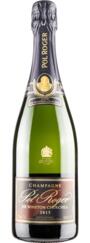 Pol Roger Cuvée Sir Winston Churchill Vintage 2015