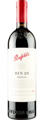Penfolds Bin 28 Shiraz 2022