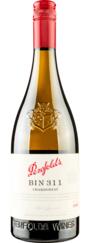 Penfolds Bin 311 Chardonnay 2023