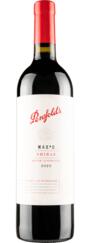 Penfolds Max's South Australia Shiraz 2020