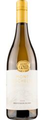 Mont Rochelle Franschhoek Sauvignon Blanc 2025