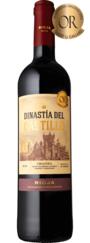 Dinastia del Castillo Rioja DOCa Crianza - Spain 2020