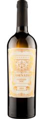 L'Ornato Custoza DOC 2024