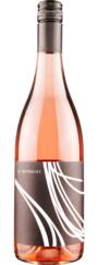 Le Zeitgeist Grenache Rosé 2024