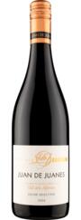 Juan de Juanes Cellar Selection 2024