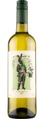 Magic Cellars Western Cape Pinot Grigio 2025