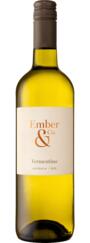 Ember & Co. Vermentino - Australia 2025