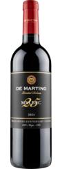 25th Anniversary De Martino Limited Release Malbec 2024