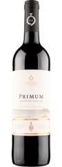 Primum Setubal Winemaker Select Syrah Viognier 2024