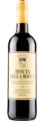Tenuta della Rocca Montepulciano d'Abruzzo DOC 2024