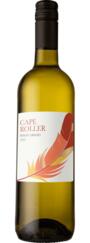 Cape Roller Pinot Grigio - South Africa 2025