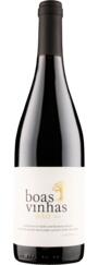 Boas Vinhas Dao Tinto 2023
