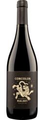 Concolor Appassimento Malbec 2025