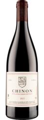 Domaine Philippe Alliet Chinon Rouge 2023