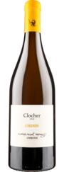 Domaine Bonnigal Bodet Amboise Le Clocher Chenin Blanc 2023