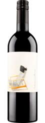 The 5OS Project McLaren Vale Cabernet Shiraz 2019
