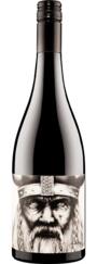 The 5OS Project Blewitt Springs Shiraz 2021