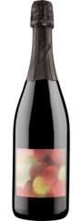 The 5OS Project Sparkling Shiraz