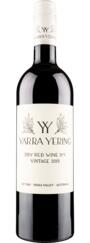 Yarra Yering Dry Red Wine No.1 2019