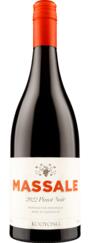 Kooyong Massale Pinot Noir 2022