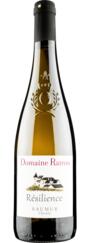 Domaine Ratron Résilience Saumur Blanc 2023