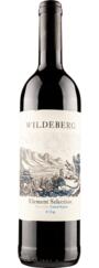 Wildeberg ‘Element Selection’ Mourvedre 2024
