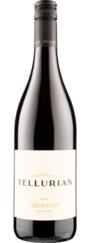 Tellurian Heathcote Grenache 2024