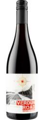 Verdun Road Heritage Collection Pinotage 2025