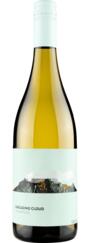 Cascading Cloud Viognier 2025