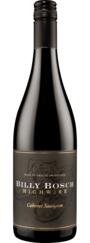 Billy Bosch Highwire Cabernet Sauvignon 2025