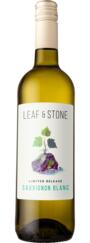 Leaf & Stone Limited Release Sauvignon Blanc - France 2025