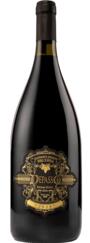 Depasso Nero d'Avola Leggermente Appassito Magnum 2024