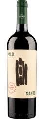 Bodega Urqo Palo Santo Cabernet Franc 2024