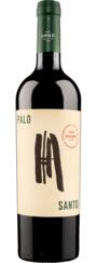 Bodega Urqo Palo Santo Malbec 2024