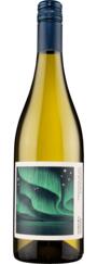 Aurora Sound Marlborough Sauvignon Blanc 2025